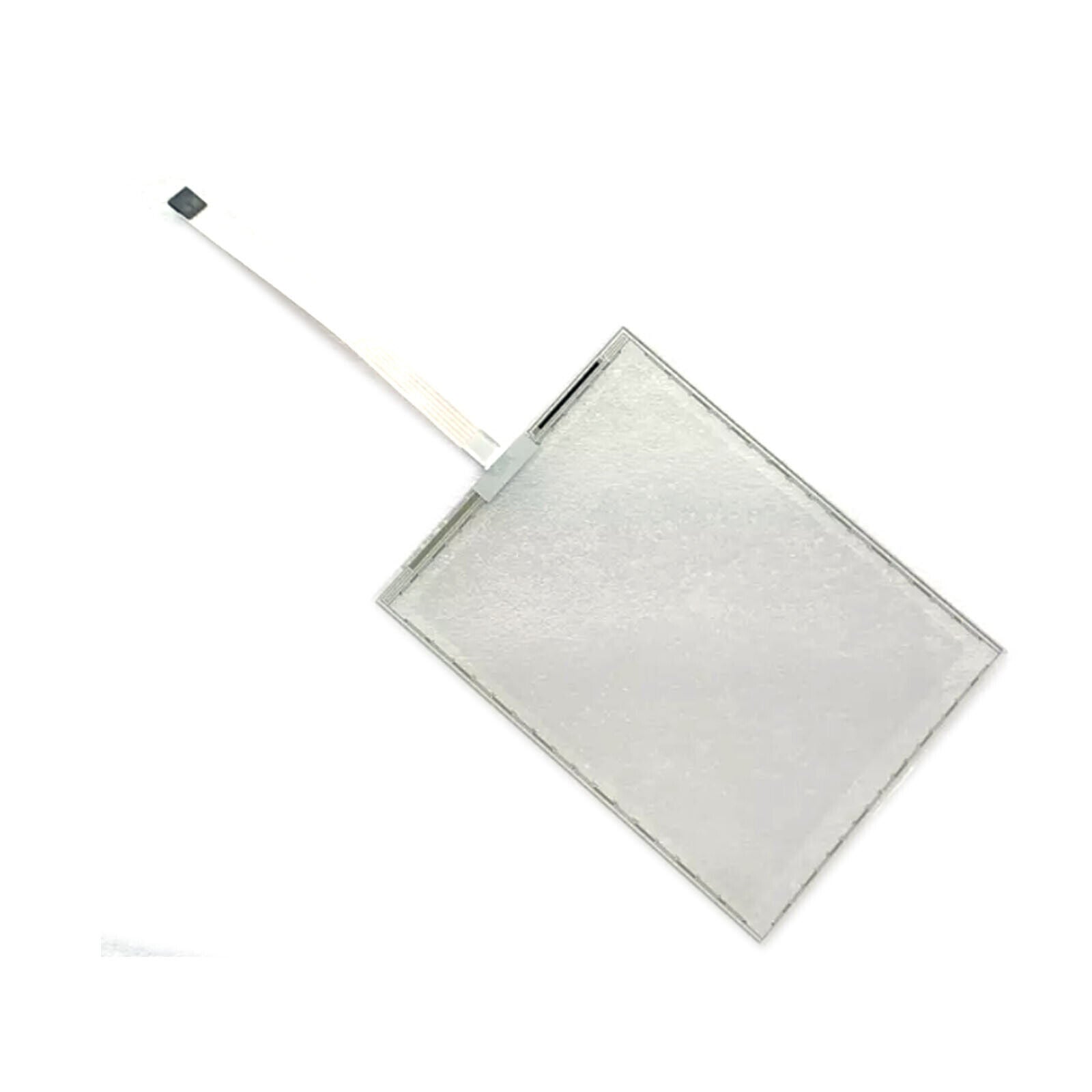 GP-121F-5H-6N Touch Screen Glass - KOEED