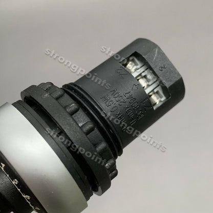 new EATON M22-R4K7 MOELLER Pressure sensor 1pc