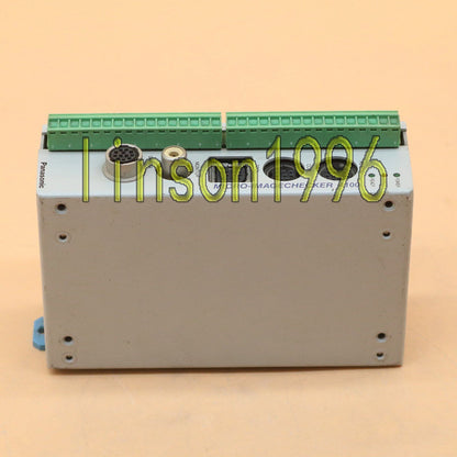 Used Panasonic NAIS ANMA110V2 Processor - PANASONIC