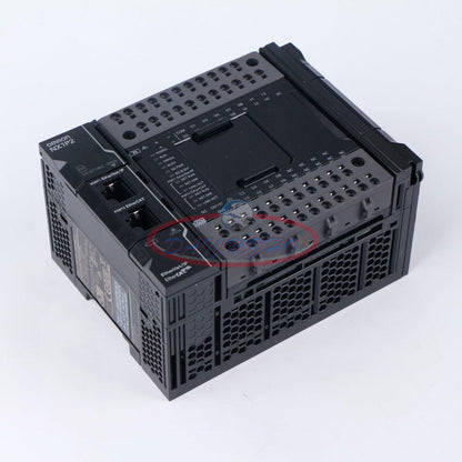 Omron NX1P29024DT1 - OMRON