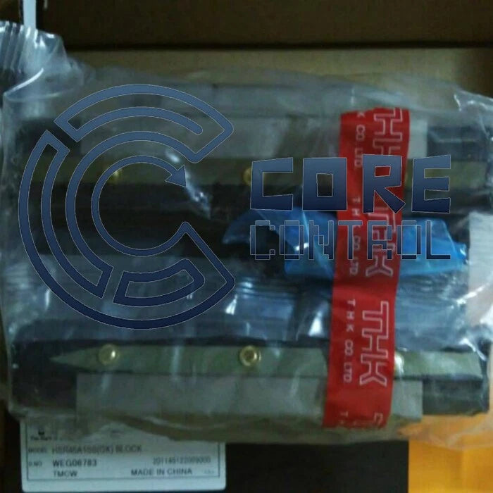 1PC THK HSR45B