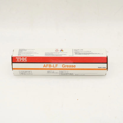 1PCS Lubricant AFB-LF AFBLF 70g ( 2.5 oz ) For THK #US
