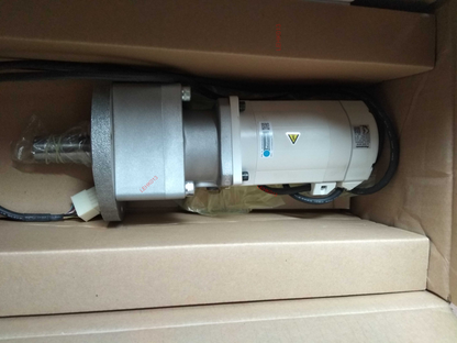 1pcs NEW MSMA082A731 VRSD-S9D-750-MS Industrial Component - KOEED