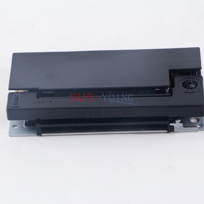new 1PCS EPSON Print Head M-190 - EPSON