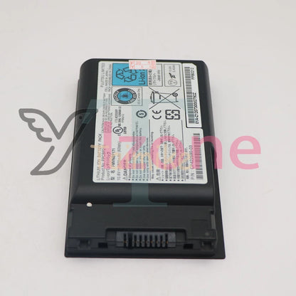 1x for FPCBP215 FPCBP200 FMVNBP171 battery 10.8V 5800mAh