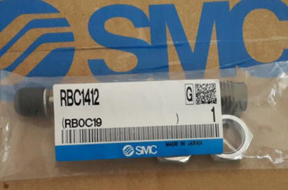 new Fst RBC1412 1PC SMC - SMC