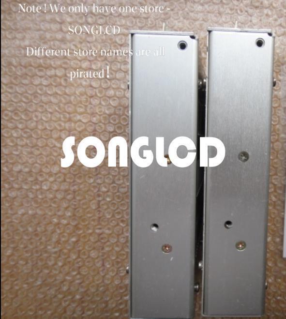 1PCS PMM-BA-543-1 Electronic Module Replacement - ALLEN-BRADLEY