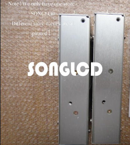 1PCS PMM-BA-543-1 Electronic Module Replacement - ALLEN-BRADLEY