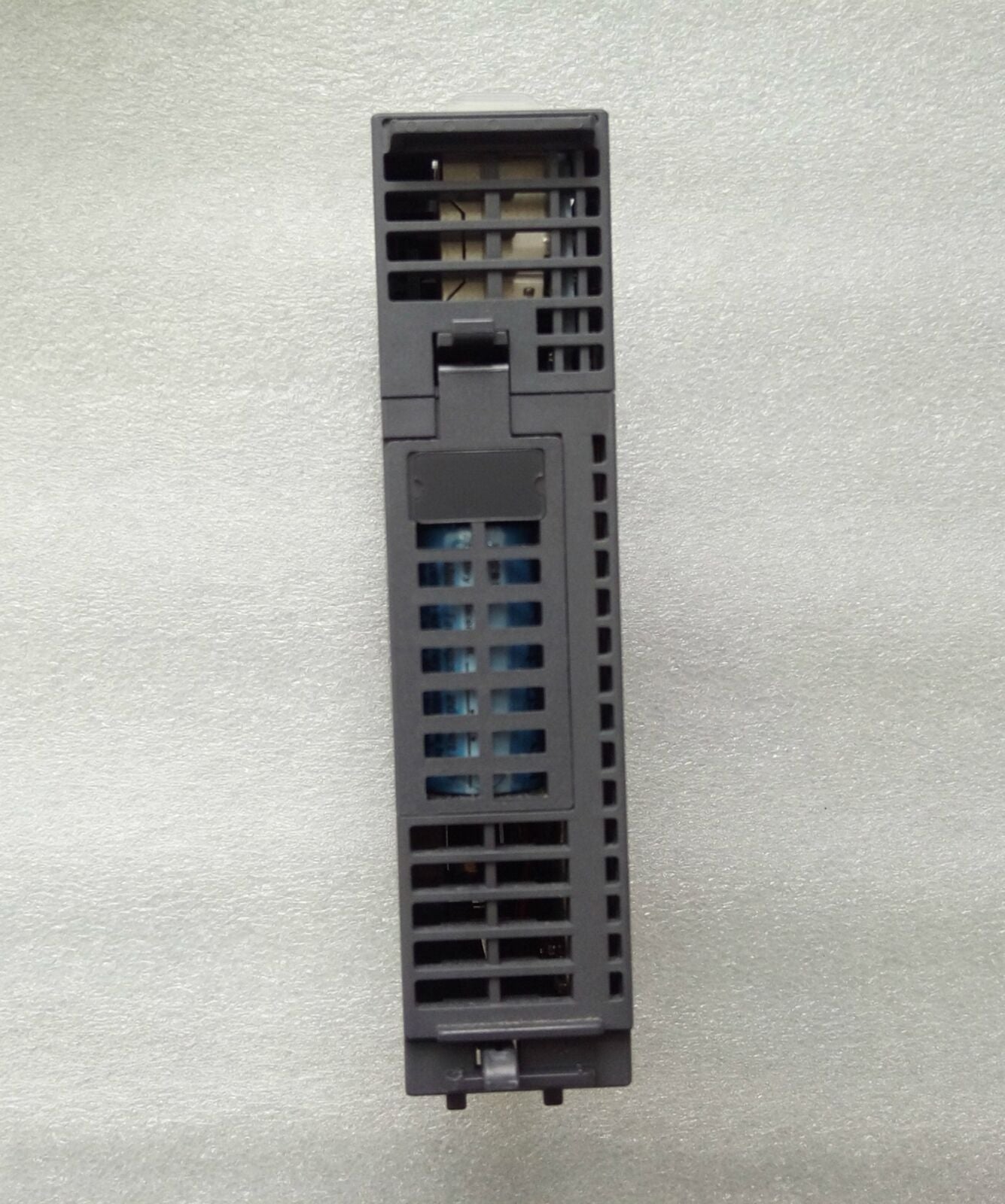Used Mitsubishi Q04UDEHCPU Tested in Good Condition - MITSUBISHI