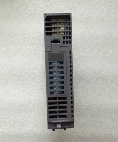 Used Mitsubishi Q04UDEHCPU Tested in Good Condition - MITSUBISHI