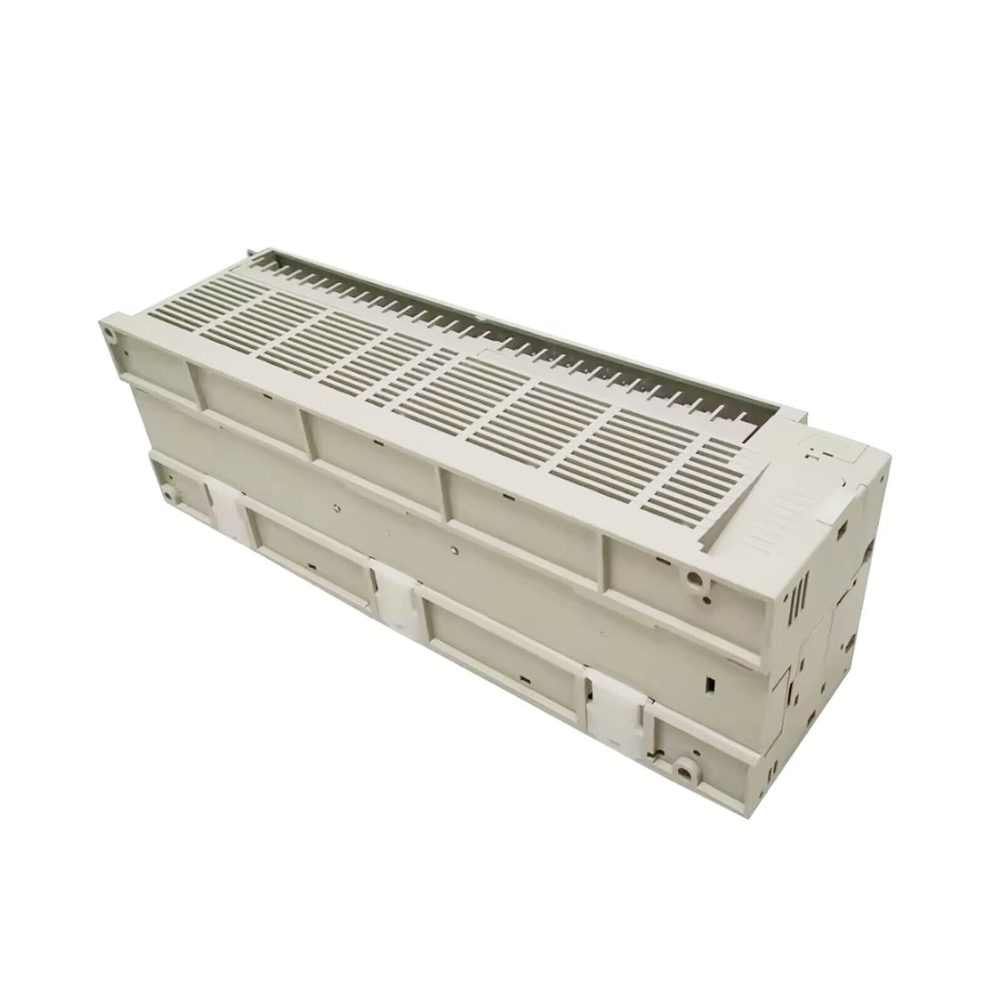 MITSUBISHI PLC FX1N-60MT-DSS - MITSUBISHI
