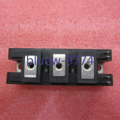 New 1PCS FUJI 2DI50Z-100 Power Supply Module - FUJI