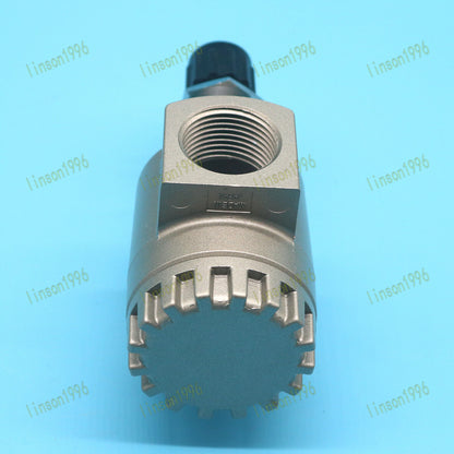 ONE SMC Speed Control Valve AS600-10 - SMC