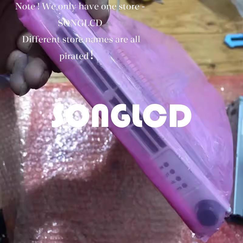 1PCS NEW SP811 5A009164 Microprocessor Supervisory Circuit - ADVANCED AUTOMATION SOLUTIONS