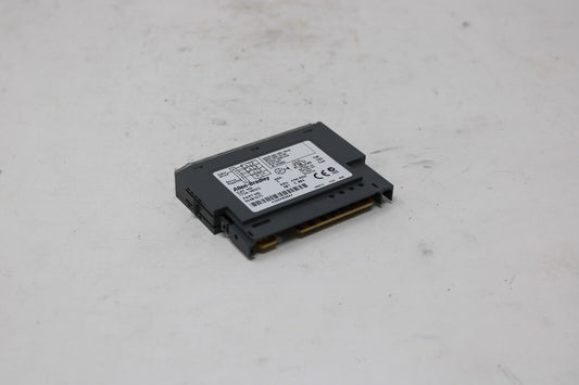 used Allen Bradley 1734-VHSC5 Point Counter Module - ALLEN BRADLEY