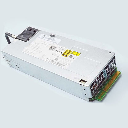 For ACBEL R11A2871A 875W Network Storage Switch Server Redundant Power Supply
