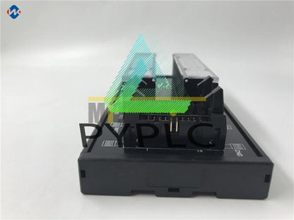 1PCS FOR Modules FX-32E-TB made in china