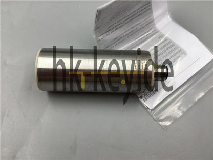 1PCS ONES rechner KAS-80-30-A-Y5 sensors