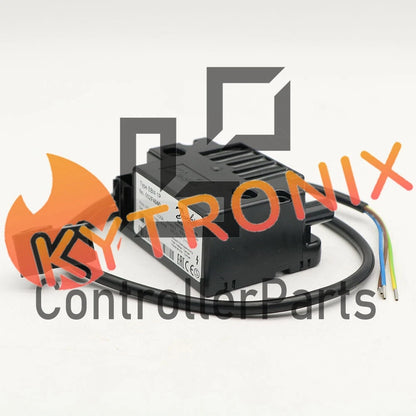 1PCS Ignition transformer For burner Danfoss EBI4 1P No.052F4040