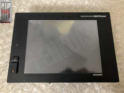 1PCS GT1575-VNBD - KOEED