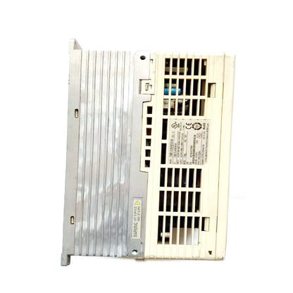 new 1PC Yaskawa CIMR-VU4A0018FAA CIMRVU4A0018FAA Inverter ping - YASKAWA