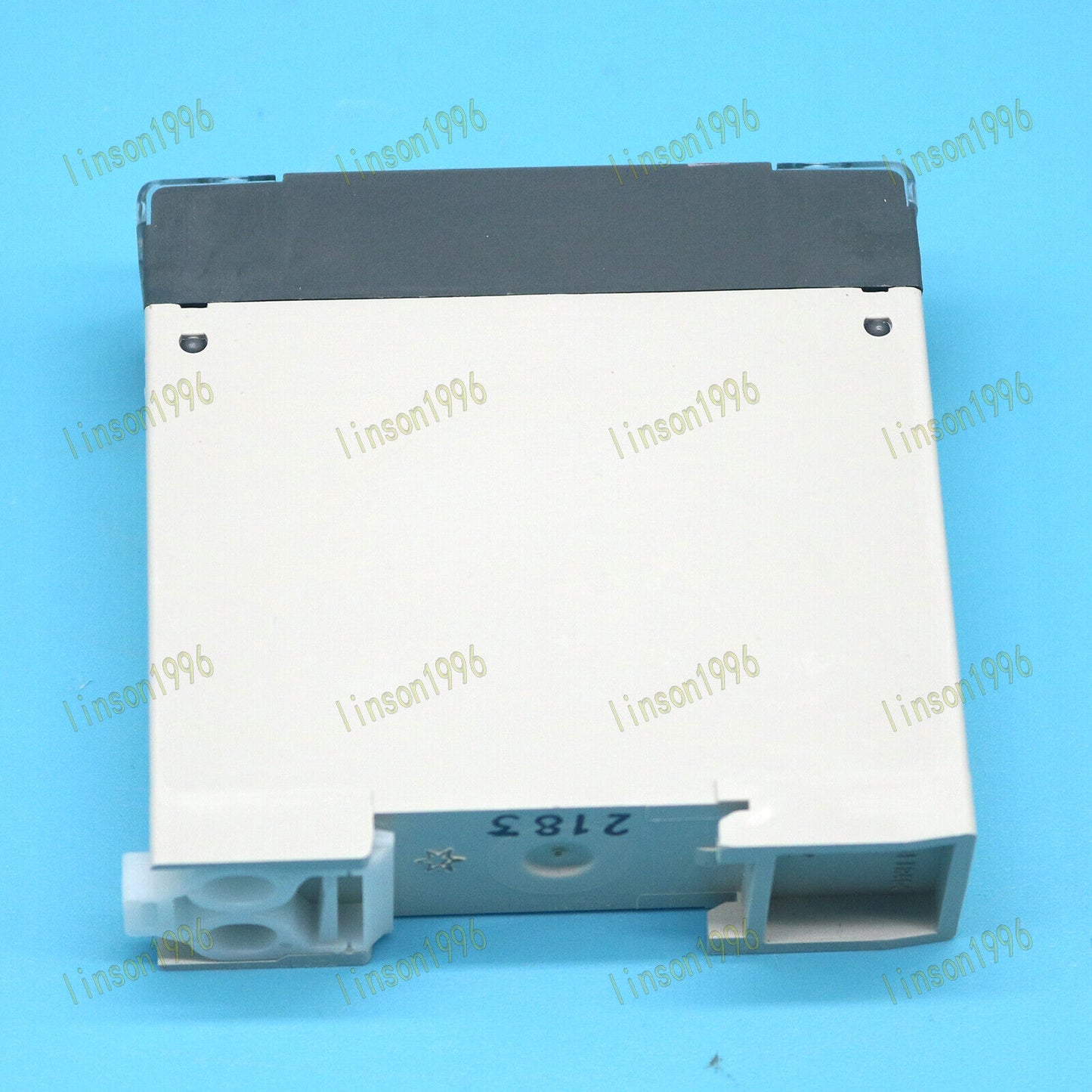 1PCS CT-MFE ABB Time Relay Multifunction 1c/o, 0.05s-100h, 24-240VAC/DC - ABB