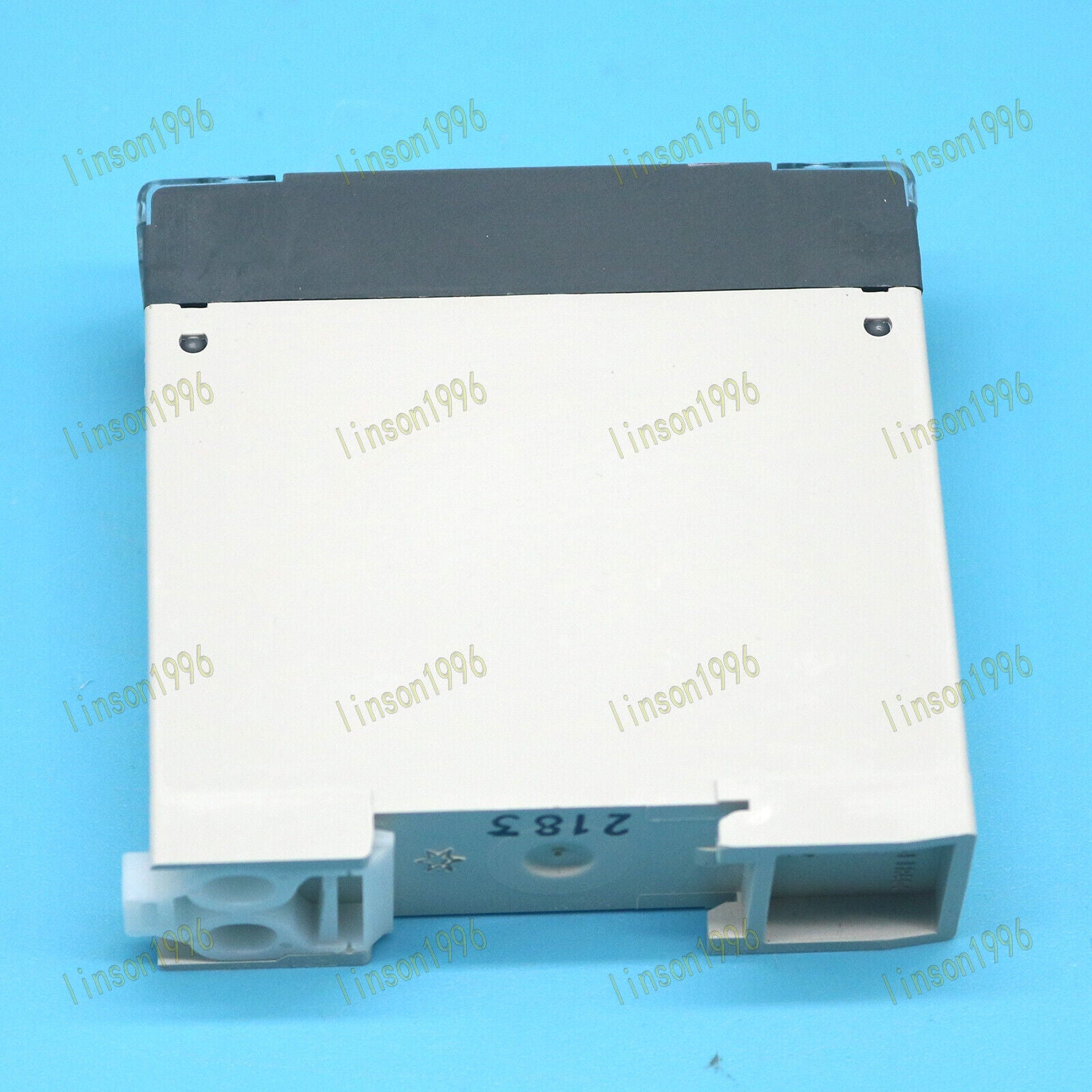 1PCS CT-MFE ABB Time Relay Multifunction 1c/o, 0.05s-100h, 24-240VAC/DC - ABB