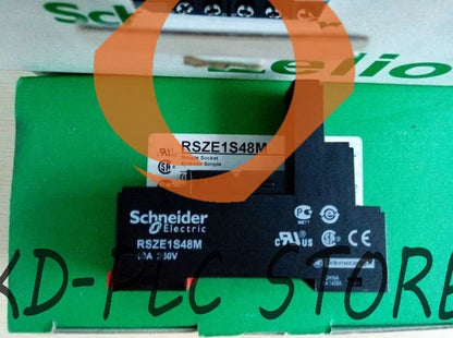 RSZE1S48M 5 PCS SND
