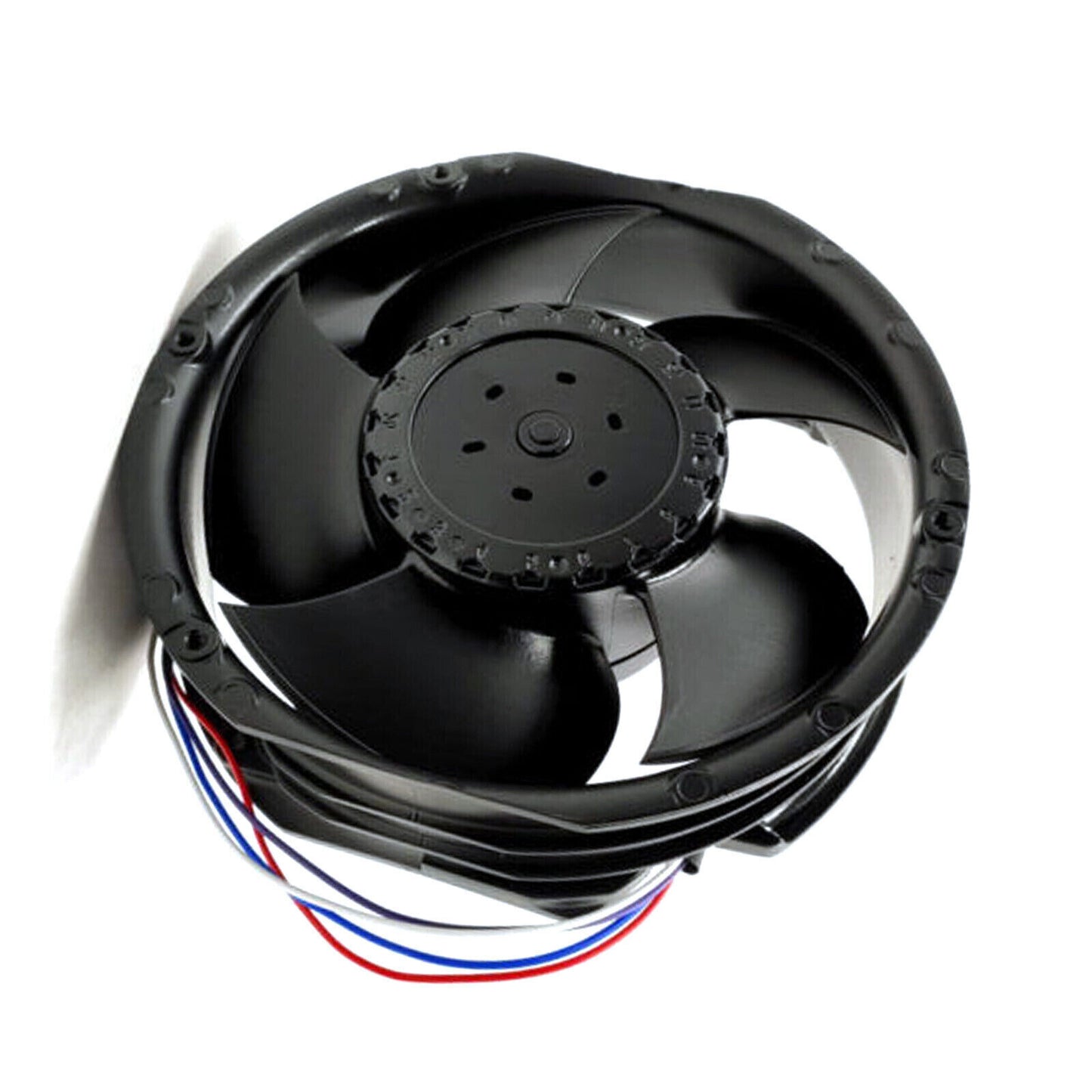 1PC 6318/2TDHHP 51mm 48V 66W 127W 172W Inverter Fan - KOEED