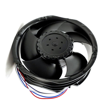 1PC 6318/2TDHHP 51mm 48V 66W 127W 172W Inverter Fan - KOEED