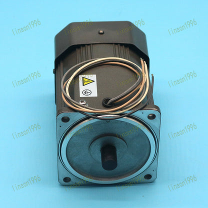 Panasonic M91C90G4L Motor 1-Year Replacement - PANASONIC