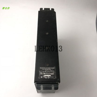 1PCS BLD30A-MK Brushless Motor Controller - KOEED