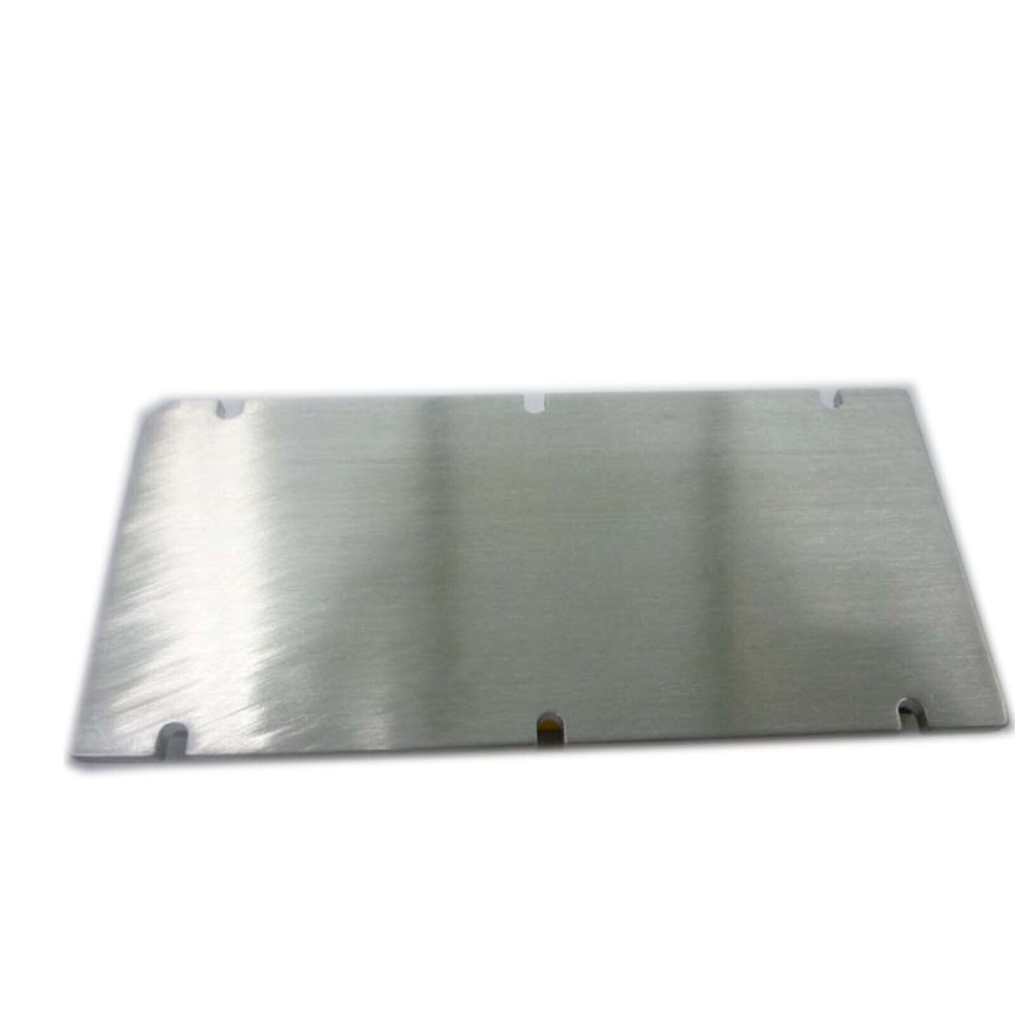 VICOR V375A12C600BG Power Supply Module - VICOR