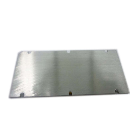 VICOR V375A12C600BG Power Supply Module - VICOR