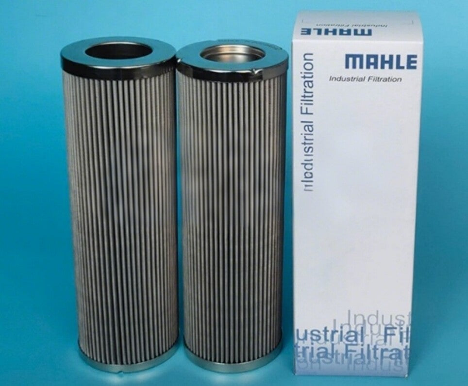 1PCS FOR Machine tool cutting fluid filter element replace PI8345DRG40