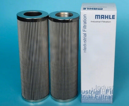 1PCS FOR Machine tool cutting fluid filter element replace PI8345DRG40