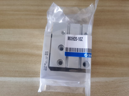 1PCS SMC MXH20-10Z MXH2010Z CYLINDER - ,FREE SHIPPING #SM