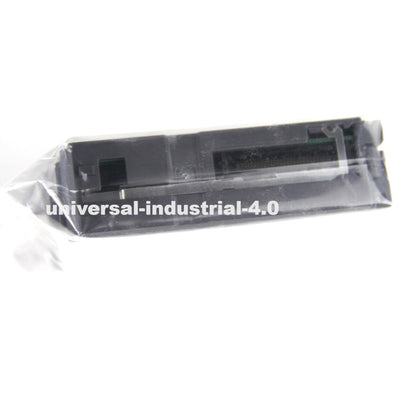 Mitsubishi QD62 High Speed Counting Unit - High Performance Counter Device - MITSUBISHI
