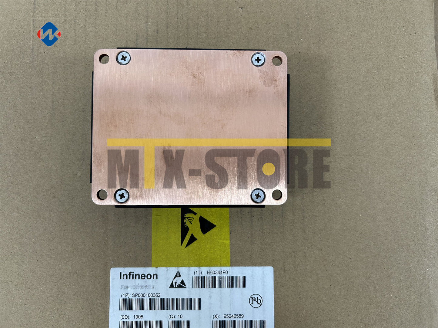 new 1PCS MITSUBISHI Module PM150RSE060-8 PM150RSE-060-8 Quality Assurance