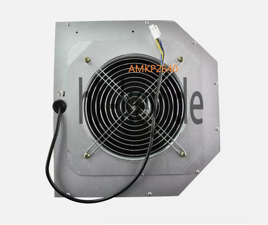 1PCS For Inverter Fan 20-PP01080 For R2E280-AE52-17 Centrifugal Fan w/frame