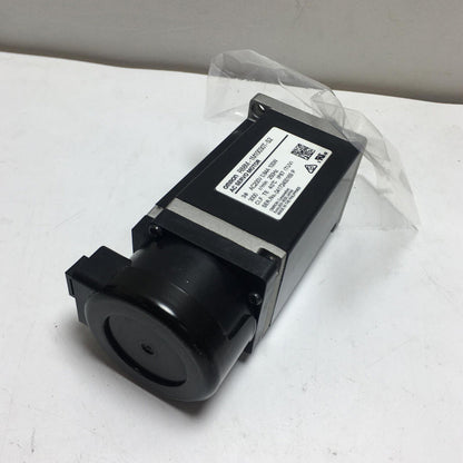 OMRON Servo Motor R88M-1M10030T-S2 Fast Ship - OMRON