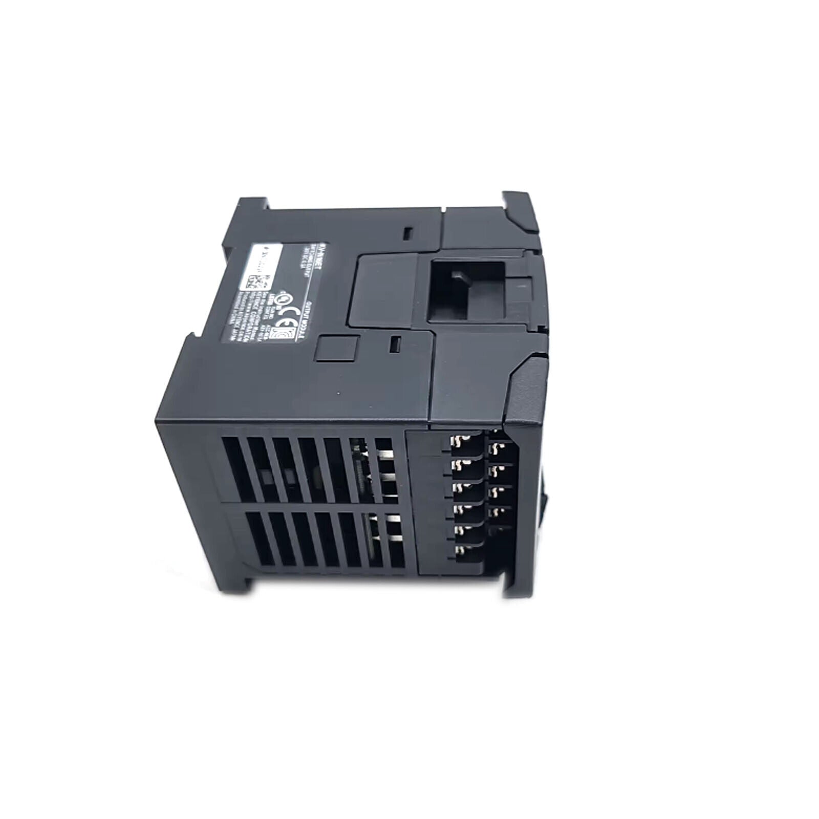 1-piece upgrade for KEYENCE KV-N16ET - professional digital marketing tool with high-speed performance - KEYENCE