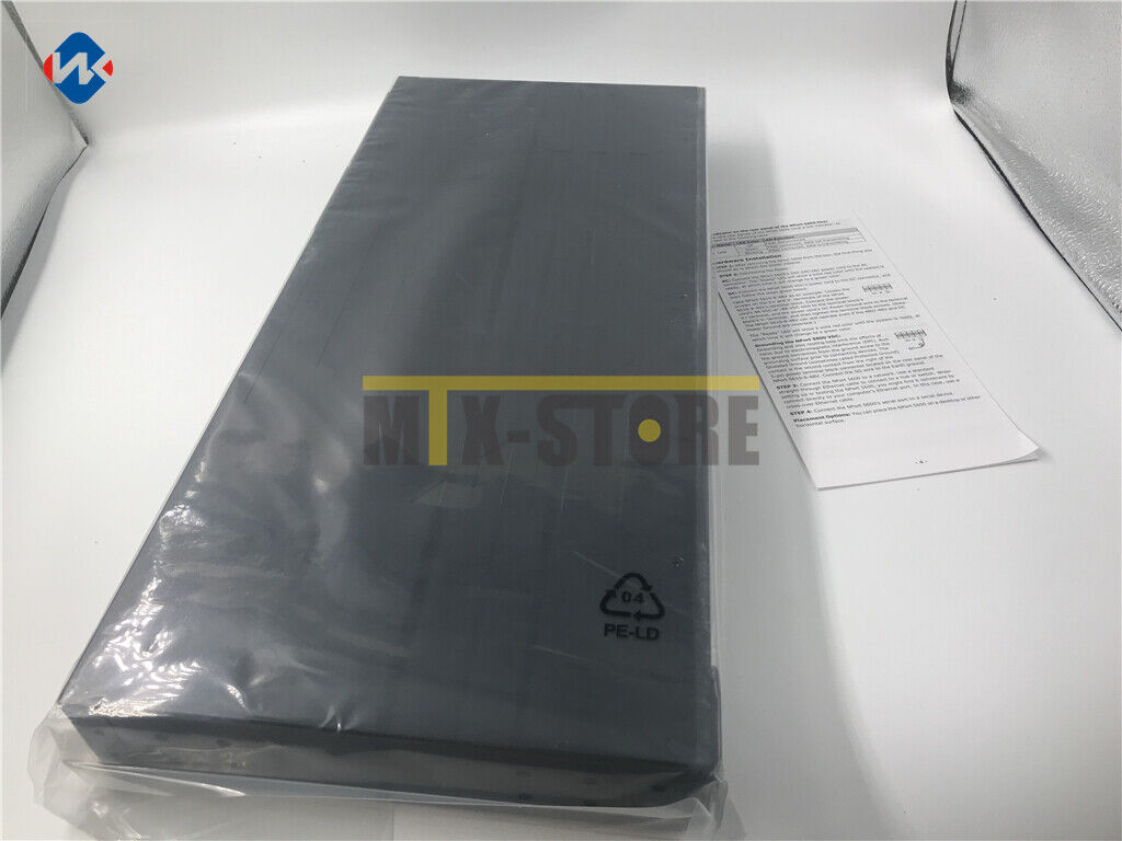 new 1PCS ones MOXA NPORT5630-8 8-port 422/485 Rack Serial Device Server - KOEED