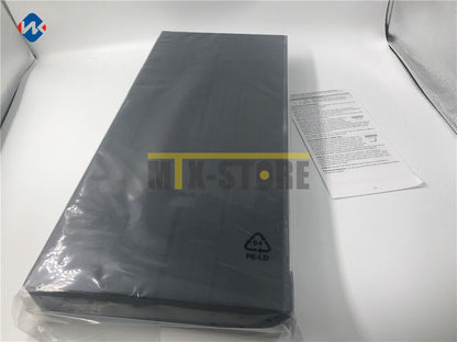 new 1PCS ones MOXA NPORT5630-8 8-port 422/485 Rack Serial Device Server - KOEED