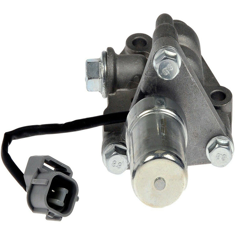 VTEC Solenoid Spool Valve For Honda Accord 1994-1997 15810-P0A-025 15810-P0A-015