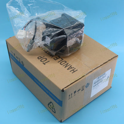 Fuji Servo Motor GYC751DC1-SA-Z12 - FUJI