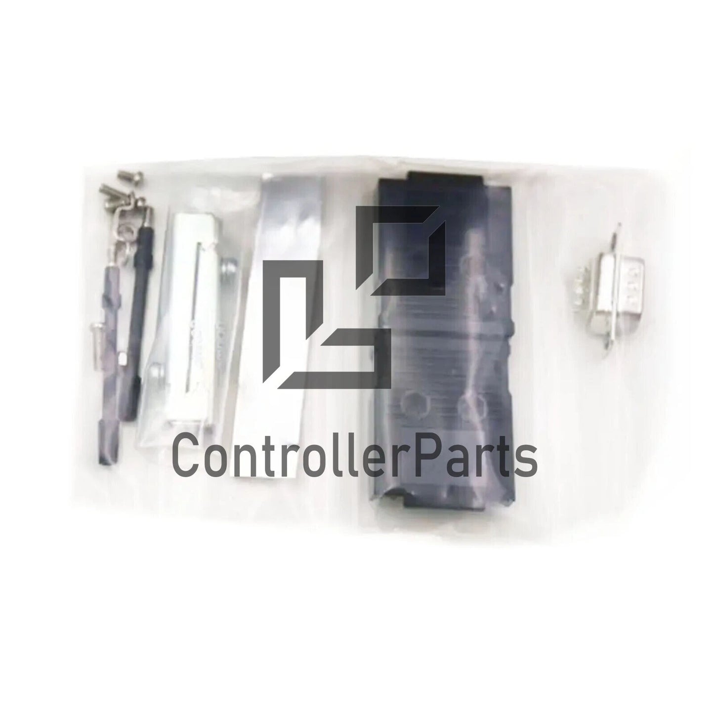 1PCS Omron PLC CPU Unit CJ2M-CPU13 CJ2MCPU13