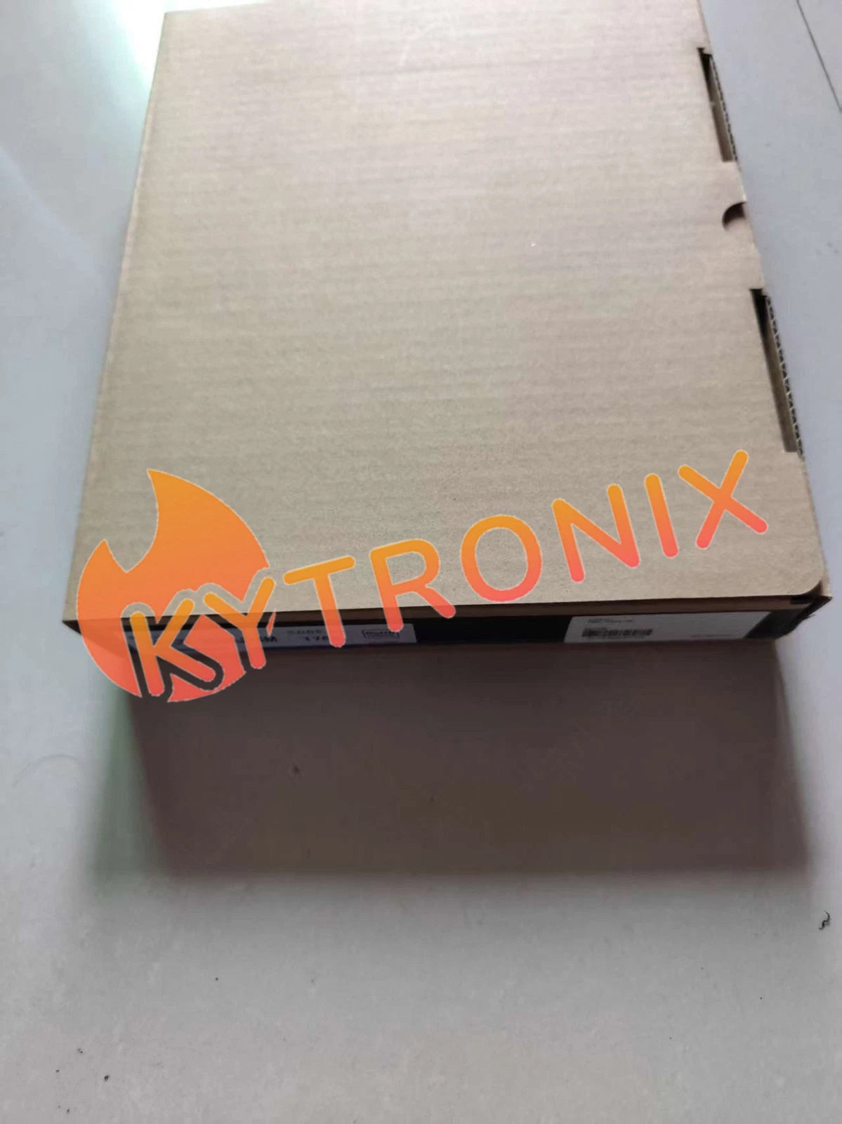 1 pcs NAKANISHIO EMCD-3000J-4M Motor Spindle Motor Cable 4m