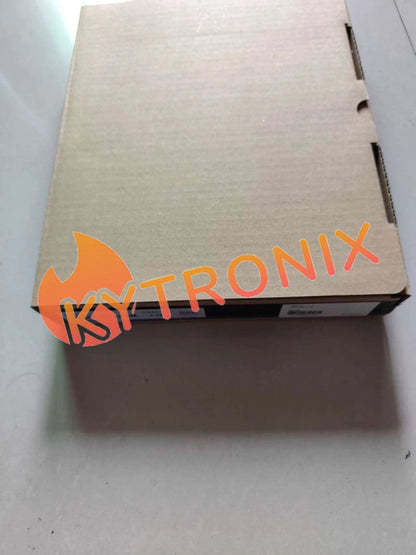 1 pcs NAKANISHIO EMCD-3000J-4M Motor Spindle Motor Cable 4m