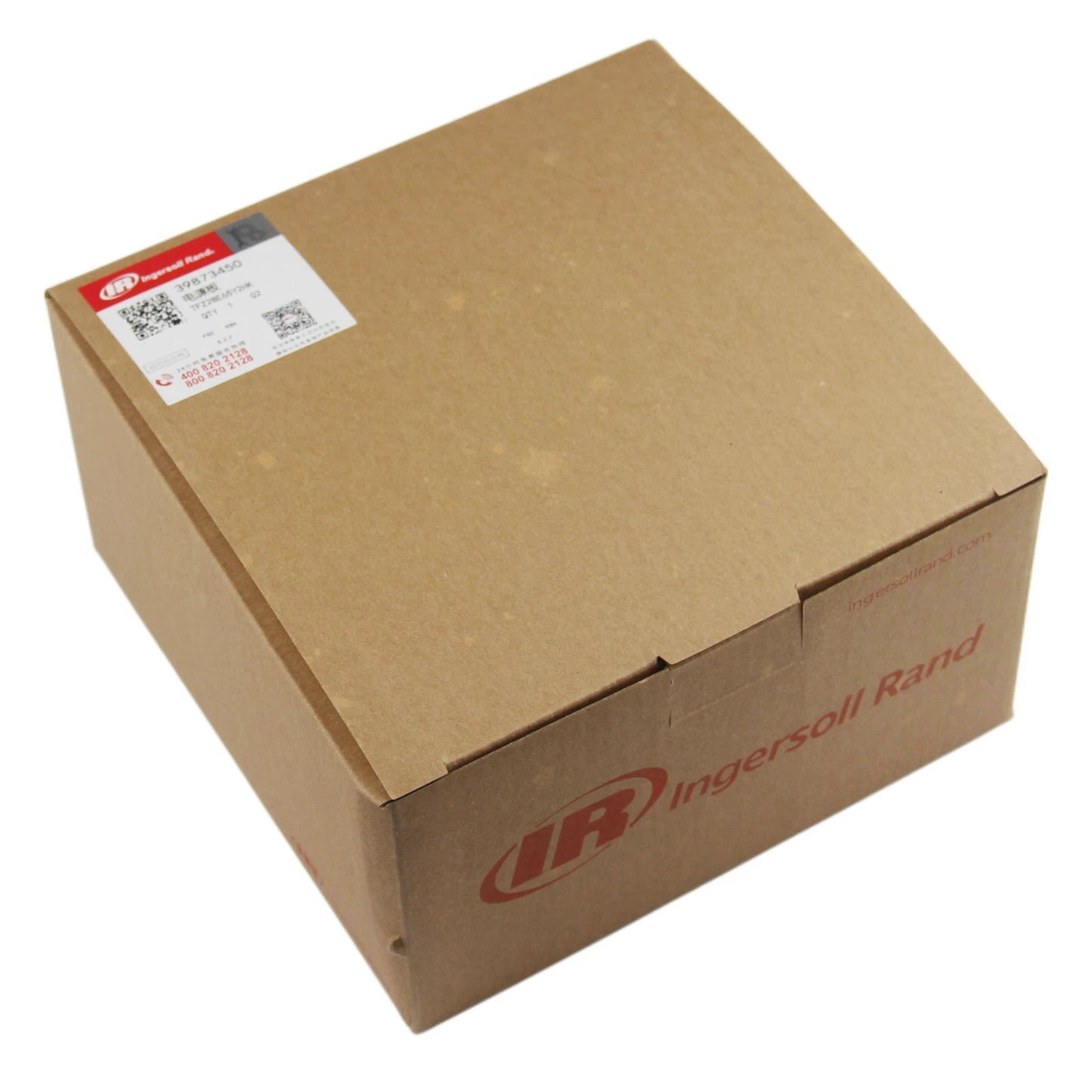INGERSOLL RAND 39873450 39874425 Air Compressor Circuit Board#u